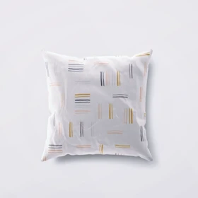 کوسن Pillow modern185