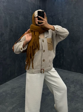 کت