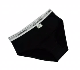 شورت Calvin Klein