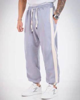 اسلش مردانه دورس سه نخ کیارش_کد4523