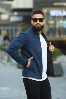 کت و ژاکت مردانه basel.co basel.co