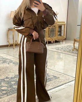 ست بغل خط