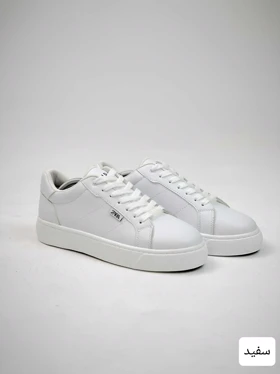 ونس مردانه مهیار_کد4634