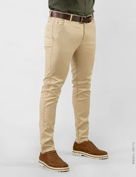 شلوار مردانه Dsquared2