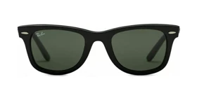 عینک آفتابی RayBan 2140 901
