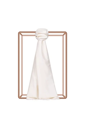 شال و روسری زنانه ipekevi