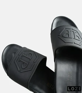 اسلیپر مردانه PHILIPP PLEIN
