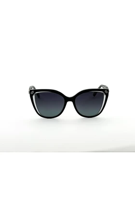 عینک آفتابی زنانه osse