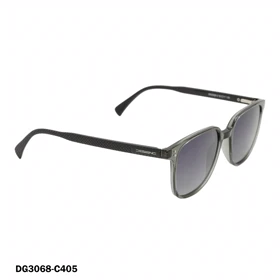 عینک آفتابی یونیسکس دیزاینو ( DESIGNO ) مدل DG 3068