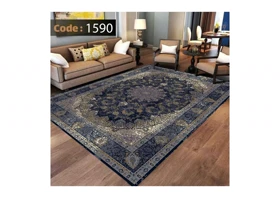 روفرشی کشدار ترک کد 1590