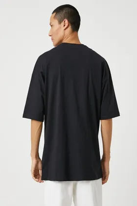 تیشرت بزرگسال 3SAM10059HK