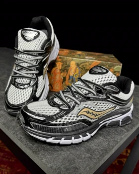 کتانی مردانه ساکونی