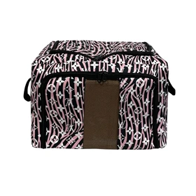 نظم دهنده طرحدار LV مدل S-4447