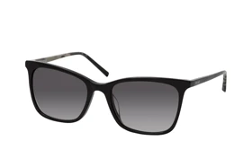 عینک آفتابی دونا کارن Donna Karan 500S