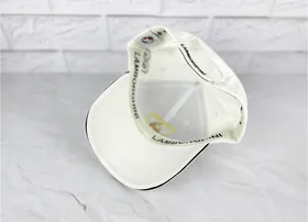 بیسبالی لامبورگینی