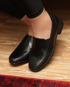 کفش زنانه طبی لیزا