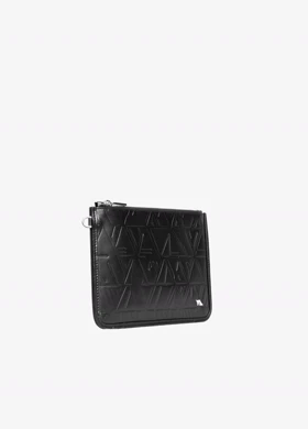 کیف دوشی S5374