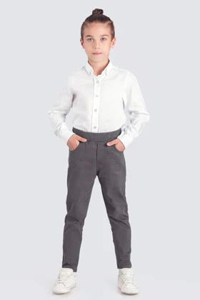 شلوار بچگانه e-cocuk e-cocuk