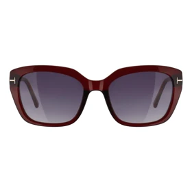 عینک آفتابی اوپتلی OPTELLI 2851 (قرمز)