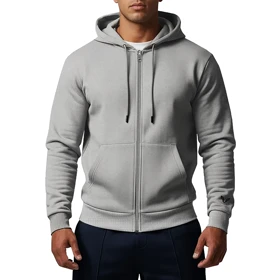 سویشرت دورس جودون مردانه GK1950