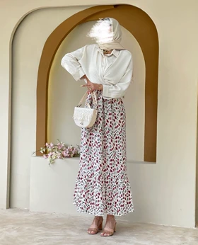مانتوشومیز