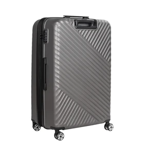 چمدان Mazhro مدل Arghavan-Plus-L سایز بزرگ