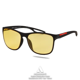 عینک مردانه پرادا Prada PR8084