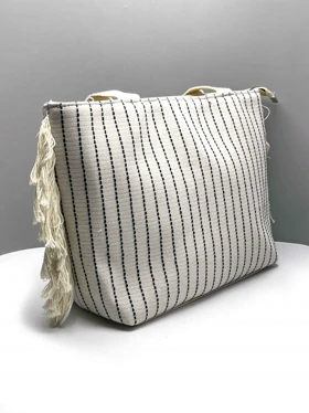 کیف زنانه روزانه اقتصادی mr90-36