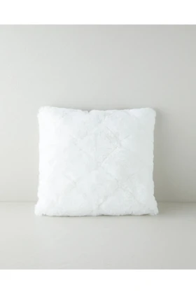 روکوسنی مخملی Soft Touch انگلیس هوم 45 × 45