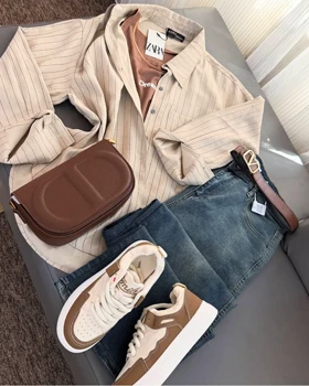 شومیز خط راه