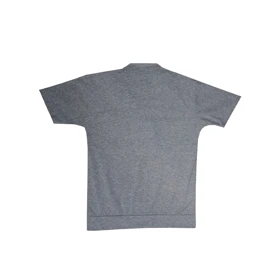 ست تیشرت و شلوارک پسرانه مدل PJ1071