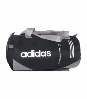 کیف ورزشی دخترانه شیک