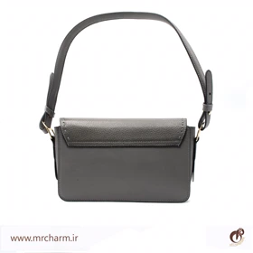 کیف زنانه دوشی کوچک mrch1794