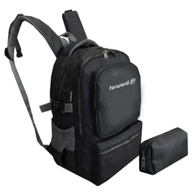 کوله پشتی فوروارد مدل FORWARD - FCLT6010 SPORT COLLECTION