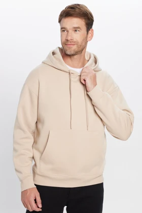 سویشرت مردانه tudors