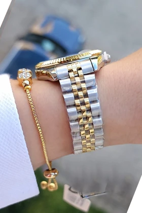 ساعت زنانه دنیل کلین daniel-klein