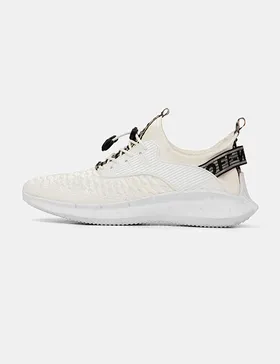 کفش مردانه Off-White
