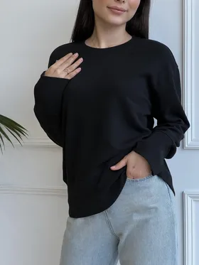 بلوز دورس آیدا