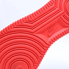 کتانی NIKE AIRFORCE کد 121409