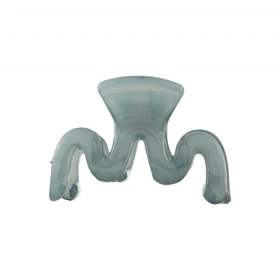 کلیپس دخترانه موج دار