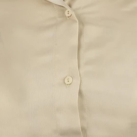 پیراهن رگولار فیت زنانه - 15251152