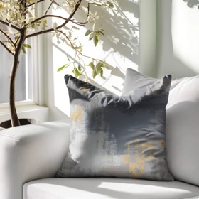 کوسن Pillow modern65