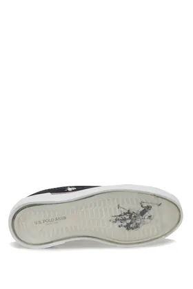 کفش ورزشی زنانه Penelope 3fx Navy Blue Penelope 3FX