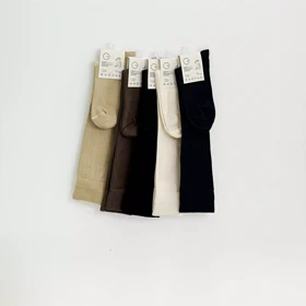 جوراب ساق بلند 1007685