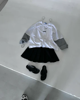 کیف راه‌راه