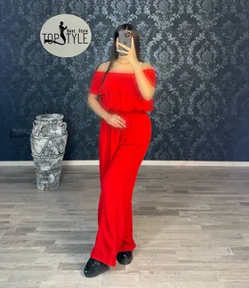 اورال کد : 8044