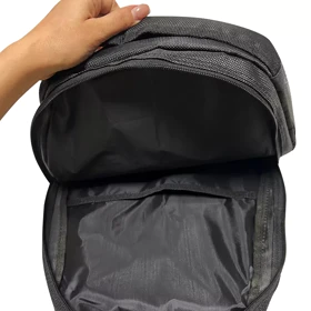 کوله پشتی ورزشی Adidas