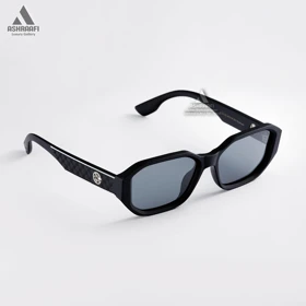 عینک آفتابی آلانزو Alanzo 5136 (طیف رنگی اول)