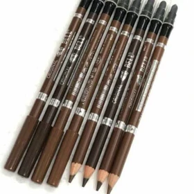 مداد ابرو پودری BELLاورجینال