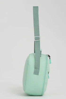 جعبه ناهار بچگانه roxbros roxbros